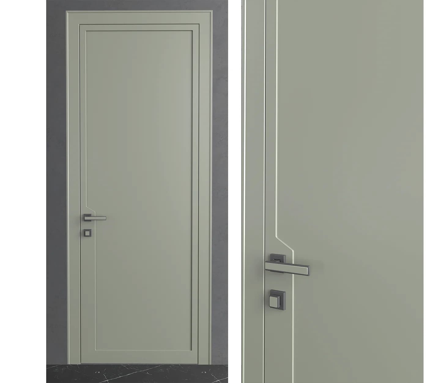 NS 23